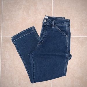 GAP Carpenter Jeans